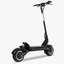 Cargue la imagen en el visor de la galería, Trottinette électrique Bronco Xtrem Sport - 72V 35Ah - PIE TECHNOLOGIE