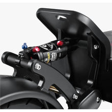 Cargue la imagen en el visor de la galería, Trottinette électrique Bronco Xtrem Sport - 72V 35Ah - PIE TECHNOLOGIE
