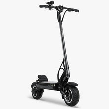 Cargue la imagen en el visor de la galería, Trottinette électrique Bronco Xtrem Sport - 72V 35Ah - PIE TECHNOLOGIE