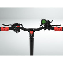 Charger l'image dans la visionneuse de la galerie, Trottinette électrique Dualtron Blade X - 60v24ah - - Guidon - Pie technologie