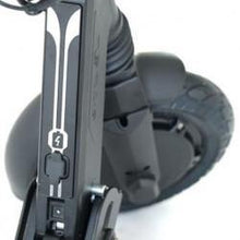 Cargue la imagen en el visor de la galería, Trottinette électrique E-TWOW Booster GT - PIE TECHNOLOGIE