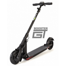 Cargue la imagen en el visor de la galería, Trottinette électrique E-TWOW Booster GT - PIE TECHNOLOGIE