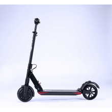 Cargue la imagen en el visor de la galería, Trottinette électrique E-TWOW Booster GT - PIE TECHNOLOGIE