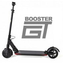 Cargue la imagen en el visor de la galería, Trottinette électrique E-TWOW Booster GT - PIE TECHNOLOGIE