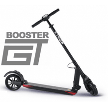 Cargue la imagen en el visor de la galería, Trottinette électrique E-TWOW Booster GT - PIE TECHNOLOGIE