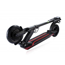 Cargue la imagen en el visor de la galería, Trottinette électrique E-TWOW Booster S+ - PIE TECHNOLOGIE