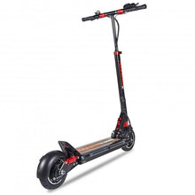 Load image into Gallery viewer, Trottinette électrique Hiley Maxspeed x8 - PIE TECHNOLOGIE