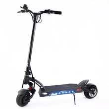 Laden Sie das Bild in den Betrachter der Galerie, Trottinette électrique KAABO MANTIS 8 LITE 48V-18.2Ah