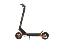 Charger l'image dans la visionneuse de la galerie, trottinette electrique oxo inokim 26Ah pietechnologie