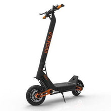 Charger l'image dans la visionneuse de la galerie, trottinette electrique oxo inokim