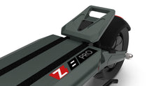 Cargue la imagen en el visor de la galería, trottinette électrique zero z8 pro deck arriere