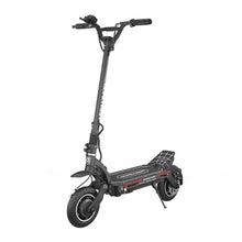 Charger l'image dans la visionneuse de la galerie, trottinette electrique dualtron spider 2