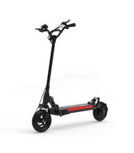 Cargue la imagen en el visor de la galería, trottinette electrique hero S10