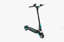 Cargue la imagen en el visor de la galería, Trottinette électrique VSETT 9+ devant