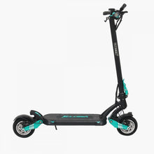 Cargue la imagen en el visor de la galería, trottinette électrique vsett 9