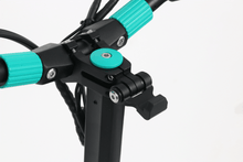 Cargue la imagen en el visor de la galería, guidon serrage trottinette électrique VSETT 9+