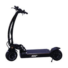 Ladda bilden i galleriets tittare, weped sst 30000w 72V 45Ah 150km avec weped ss-t