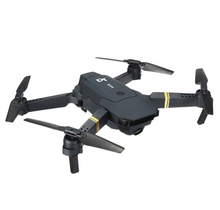 Ladda bilden i galleriets tittare, DroneXMotion - Un Drone D&#39;Exception
