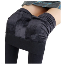 Load image into Gallery viewer, Leggings SuperConfort - Spécial Hiver
