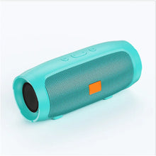 Load image into Gallery viewer, Enceinte Bluetooth Portable 90DB
