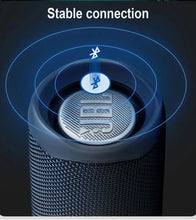 Load image into Gallery viewer, Enceinte JBL Portable &amp; Bluetooth
