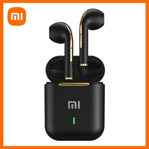 ÉCOUTEURS SANS FIL XIAOMI REDMI BUDS ESSENTIAL - BLEU ÉCOUTEURS SANS FIL XIAOMI REDMI BUDS ESSENTIAL - BLEU