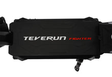 Cargue la imagen en el visor de la galería, Teverun Fighter 11
