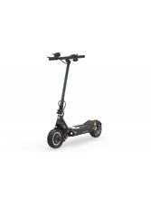 Load image into Gallery viewer, Electric scooter BlueTran LIGHING 32 AH
