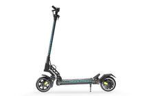 Load image into Gallery viewer, Dualtron Mini Electric Scooter - 52V 13Ah
