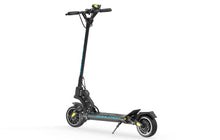 Load image into Gallery viewer, Dualtron Mini Electric Scooter - 52V 13Ah
