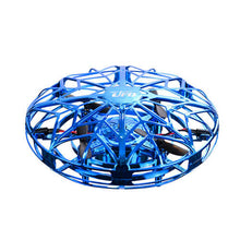 Cargue la imagen en el visor de la galería, UFOMax - Le mini drone ludique et ultra amusant
