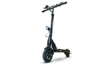 Load image into Gallery viewer, Electric Scooter Speedtrott GX12 - 36V 10,4Ah
