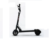Load image into Gallery viewer, Electric Scooter Speedtrott GX14 - 48V 13ah
