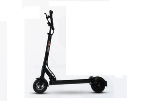 Elektrisk scooter SpeedTrott GX14 - 48V 13Ah