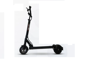 Scooter eléctrico Speedtrott GX14 - 48V 13AH