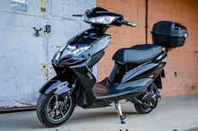 Load image into Gallery viewer, SCOOTER ELECTRIQUE OPAI YW-04 72V 30AH

