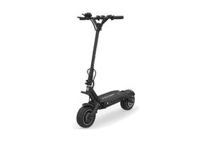 trottinette électrique dualtron victor 60V 21 Ah 30 Ah