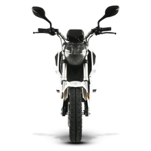 Load image into Gallery viewer, E-GHOST 125 - MOTO ÉLECTRIQUE - YOUBEE - PIE TECHNOLOGIE 

