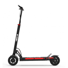 Cargue la imagen en el visor de la galería, trottinette électrique hero s9 gauche
