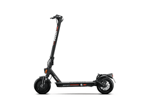 Trottinette électrique Ducati PRO 2 Evo - Pie Technologie