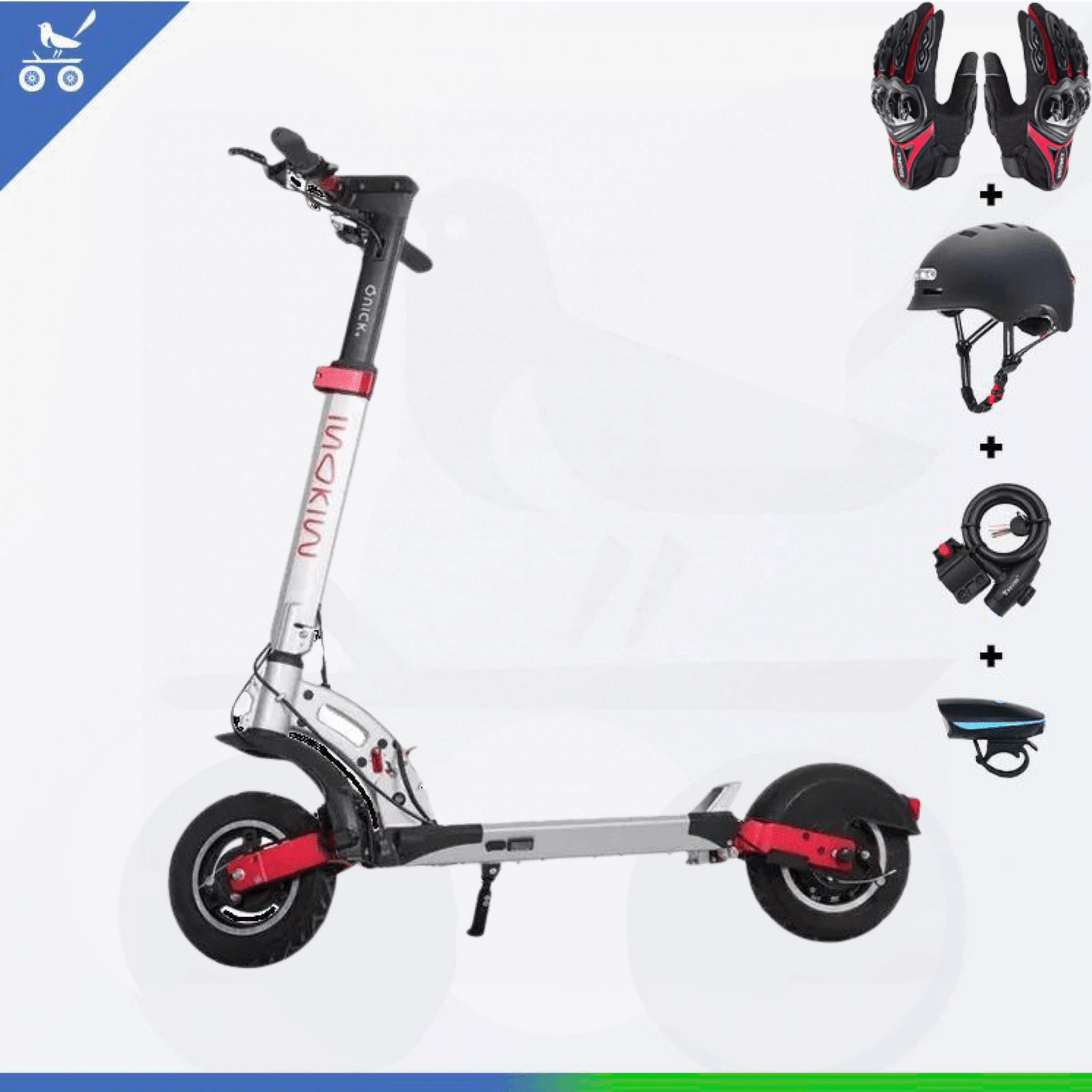 Comparaison des meilleurs Trottinette Électrique 60 Km Heure Comparaison des meilleurs Trottinette Électrique 60 Km Heure