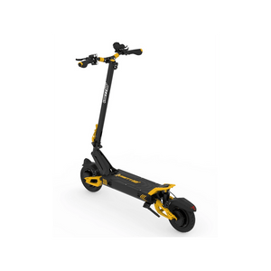 Trottinette électrique VSETT 10+ 60V cote