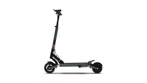 trottinette électrique zero z8 pro 48v 15,6ah