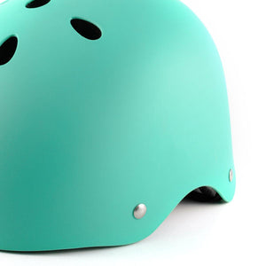 casque-de-trottinette-couleur-cyan-4
