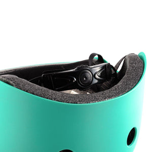 casque-de-trottinette-couleur-cyan-5-intérieur