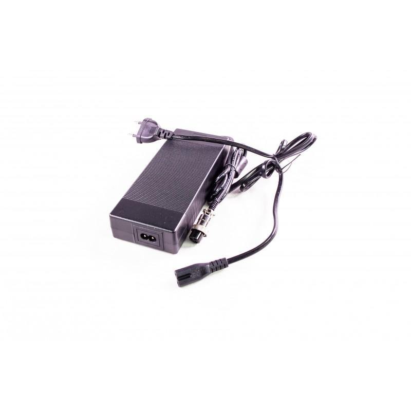 Boitier de LED pour DUALTRON X Limited Boitier de LED pour DUALTRON X Limited