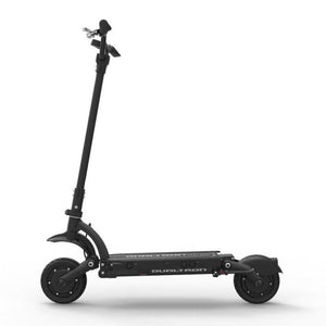 trottinette électrique dualtron raptor 2 60V 18ah