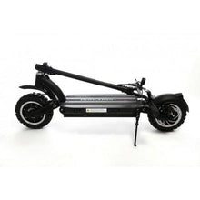 Load image into Gallery viewer, trottinette electrique dualtron ultra 60V
