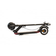 Load image into Gallery viewer, trottinette-electrique-e-twow-booster-gt-plus 2020-48v-10,5ah-pliee
