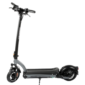 Electric Scooter Hikerboy Foxtrot Plus - 48V 10,4Ah